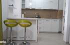 Rivers Towers,ap,2 camere,mobilat si utilat,parcare,et.1/10,LIBER! - 1