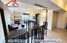 Spațiu și confort în centrul Bacăului | 2 camere, 72 mp | CE1832