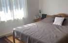 Vanzare apartament 3 camere Unirii Nord