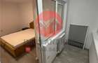 Apartament renovat 2 camere, centrala gaz, mobilat, ultracentral - 8