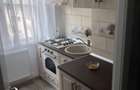 Inchiriez apartament cu 3 camere, ultracentral