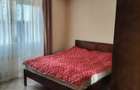 Apartament 3 camere PRUNDU - 2