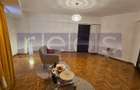 DE VÂNZARE APARTAMENT 3 CAMERE – CALEA VICTORIEI – BLOC REABILITAT - 5