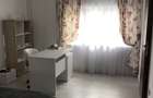 Inchiriez apartament 2 camere central cu parcare acoperita - 11