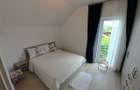 Casa in Campina, complet utilata ,an constructie 2024 - 15