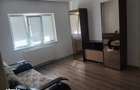 Inchiriez apartament 2 camere - 5