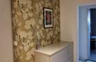 Inchiriez apartament premium cu 2 camere, Ultracentral,Stefan cel Mare. - 1