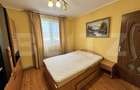 Apartament 2 camere de închiriat, 39 mp, zona Sfânta Vineri - 1