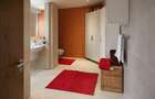 LUX - Vedere la MARE, Apartament 3 camere, garaj subteran - 13