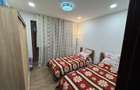 Apartament cu 3 camere si terasa, parter, bloc P+3 - Colentina/Parc Plumbuita - 6