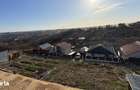 Teren construibil 350 mp, CopouViticultori | PUZ aprobat | Proprietar - 1