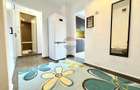 Apartament de inchiriat 2 camere etaj 1 str Doina - 2