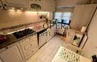 Apartament 2 camere, de inchiriat, zona Ultracentrala - 4