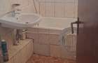 Inchiriez apartament 2 camere -Sector 6 Apusului