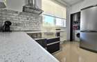 Apartament Modern 3 camere | 93mpu | 3 balcoane | zona Rahovei