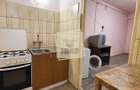 Garsoniera de vanzare | 26 mp utili | Etaj 25 | Zona Lazaret - Compa - 5