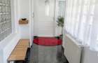 Casa Parter+Anexe si Teren 1088 mp Bals Olt - Slatina (Olt)