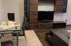 Apartament cu 4 camere - 4