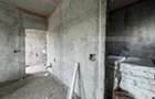 Casa parter, 120 mp utili, 390 mp teren, Valea Fetii - 8