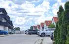 Apartament 2 camere penthouse Coder Residence 3- Oaza ta Urbana - 6