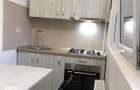 Vand ap.cochet 1cam,finisat modern,mobilat,utilat,Manastur-Primaverii - 2