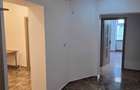 ultracentral 3 camere renovat direct de la proprietar - 4
