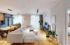 Apartament modern 3 camere | 80mp | Bloc Nou | Garaj | Iulius Mall - 13
