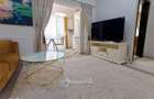 Apartament 3 Camere Lux cu 2 Locuri de Parcare Valea Lupului, Ia?i - 14