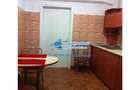 Inchiriere apartament 2 camere, in Ploiesti, zona Ultracentrala - 7