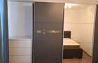 2 Camere de inchiriat | Titan | Parcare | Petfriendly | Centrala | Metrou - 4