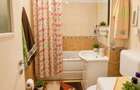 De vanzare Apartament 2 camere Micro 17 - 7