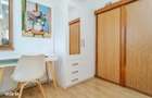 Apartament de inchiriat 3 camere zona Centru-Mitropolie - 4