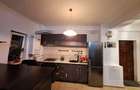 Inchiriez apartament 2 camere Militari Residence - 3