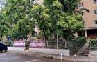 Vand Garsoniera confort 1 Calea Vitan - 2