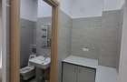 Inchiriere spatiu comercial 82 mpa Targoviste - 3