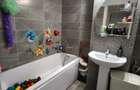 Complex Rezidential 2 Camere + Loc Parcare - 3