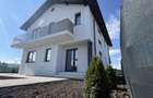 Casa spatioasa in Sanpetru, 3 dormitoare, incalzire in pardoseala, teren 500 mp - 2