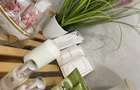 Garsoniera ddcomandata de inchiriat + loc de parcare privat - 7