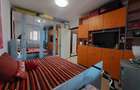 Apartament 2 Camere ?oseaua Colentina - 3