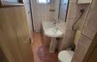 Apartament cu 2 camere în Complex Studențesc - 3