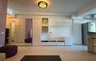 Apartament 2 camere pentru inchiriere, Nerva Traian Complet mobilat si utilat - 6