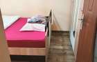 Apartament 3 camere de vanzare Beclean, judetul Bistrita-Nasaud