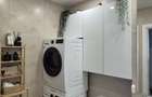 HILS PALLADY - Apartament 2 camere de vanzare - 2