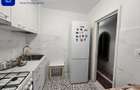 Apartament 3 camere metrou Pia?a Victoriei, bloc reabilitat - 12