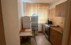 Apartament cu 2 camere 54mp decomandat 5min Metrou Titan, 1min Piata M - 2