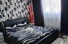 Apartament cu 2 camere în Ostroveni - 3
