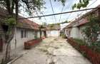 Casa Cu Teren 1081 Mp | Acces Auto | Zona Sacuieni | Localitatea Cadea - 14