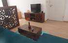 Proprietar ofer studio spatios, cu loc de parcare, langa Coresi - 8