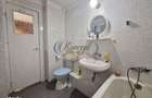 Apartament 3 camere cu parcare in zona Kaufland Marasti - 2