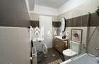 Apartament studio | Balcon | Lift | Parcare | Mihai Viteazu - 3